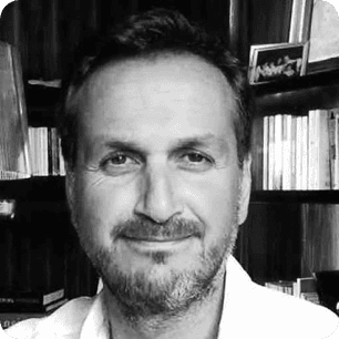 John Elalouf