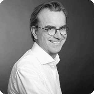 Cyril Gay-Belan